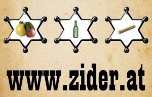 www.zider.at